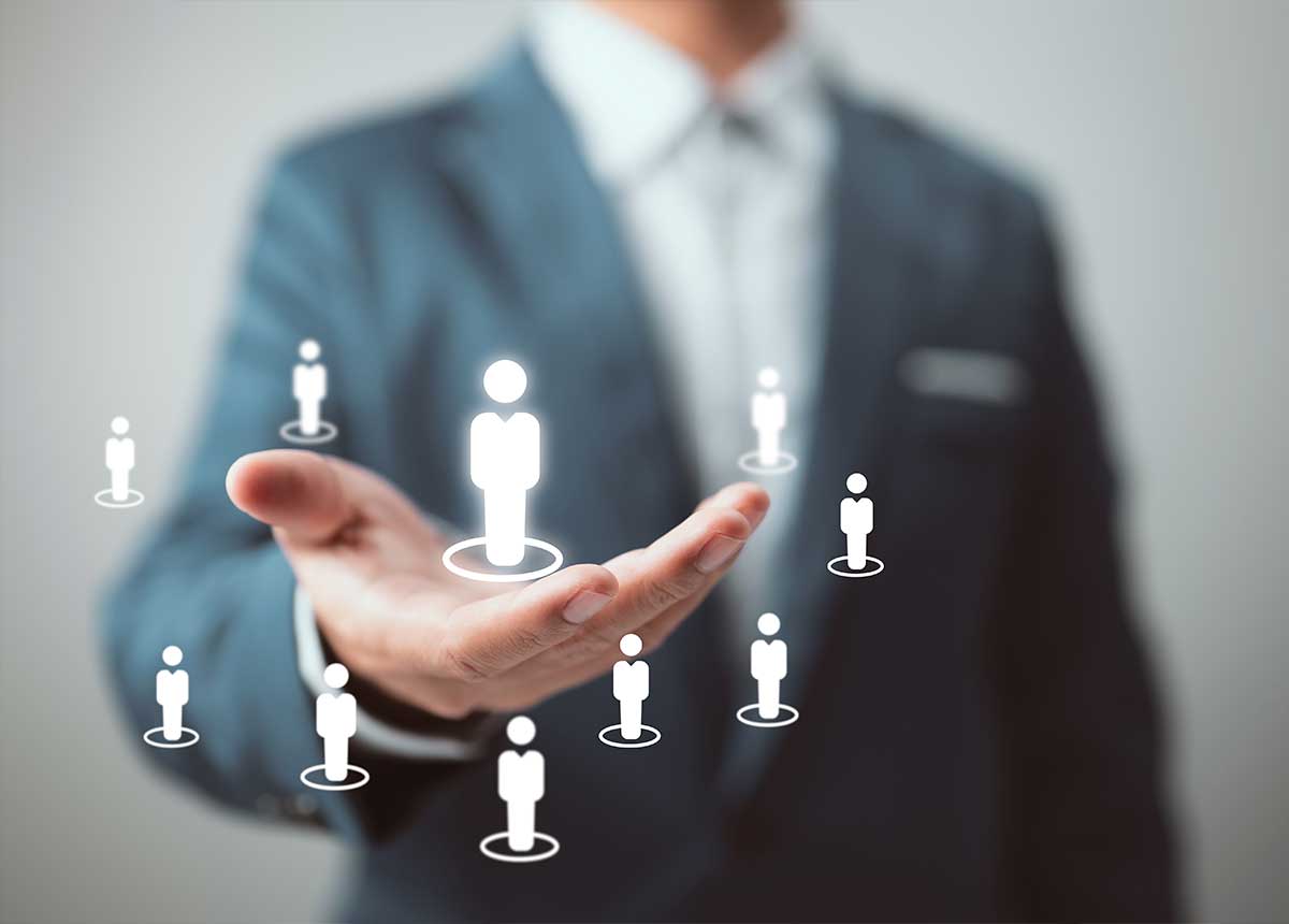 DIRITTO DEL LAVORO DIRITTO DEL LAVORO